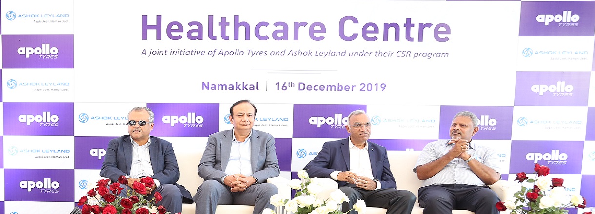 /content/dam/orbit/apollo-corporate/press/news/Apollo Tyres collaborates with Ashok Leyland.jpg